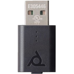 POLY Adapter Savi D400 UC...