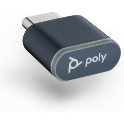 POLY Adapter Bluetooth...