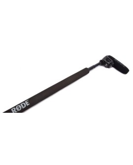 RODE Micro BoomPole - Tyczka mikrofonowa