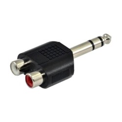 SSQ HA7 - Adapter 2 x...