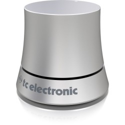 TC Electronic Level Pilot X...