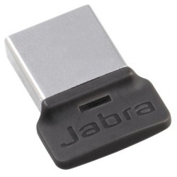 Jabra 14208-08 odbiornik...