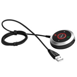 Jabra Controller only for...