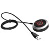 Jabra Controller only for EVOLVE 40 LINK UC