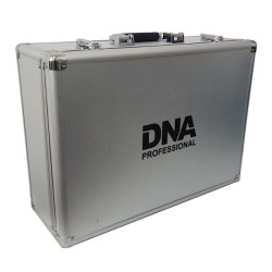 DNA CASE 46x33 walizka na...