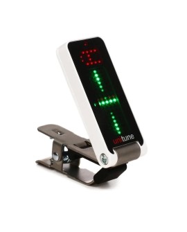 TC Electronic Unitune Clip - Tuner chromatyczny na klipsie