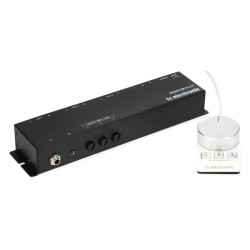 TC Electronic Monitor Pilot...