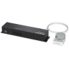TC Electronic Monitor Pilot - kontroler głośności
