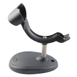 Stand: gray, 8cm (3´)...