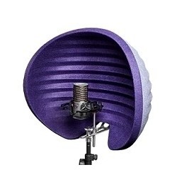 Aston Microphones Halo Mini...