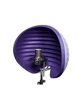 Aston Microphones Halo Mini kabina wokalowa