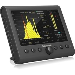 TC Electronic Clarity M...