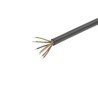 beyerdynamic K 190.00 - 1,5 m do DT 18/19/28/29-bez złącz