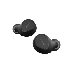 Jabra 14401-39 akcesoria do...