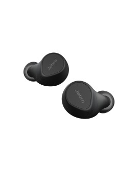 Jabra 14401-39 akcesoria do słuchawek Końcówki do słuchawek dousznych