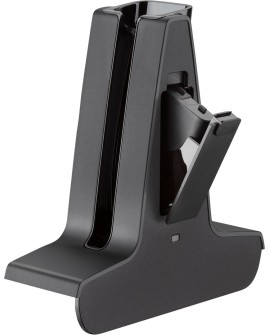 POLY Podstawka z akumulatorem Savi 8245 Deluxe