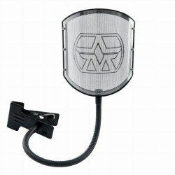 Aston Microphones Shield GN...