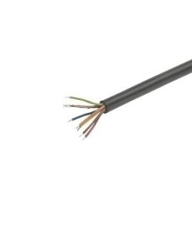 beyerdynamic K 109.00 - 1,5 m do DT 109 bez złącz
