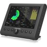TC Electronic Clarity M - stereofoniczny miernik audio 5.1