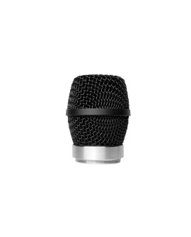 EARTHWORKS SR5117 - Kapsuła  mikrofonu pojemnościowego, wokalnego dla systemu bezprzewodowego Sennheiser