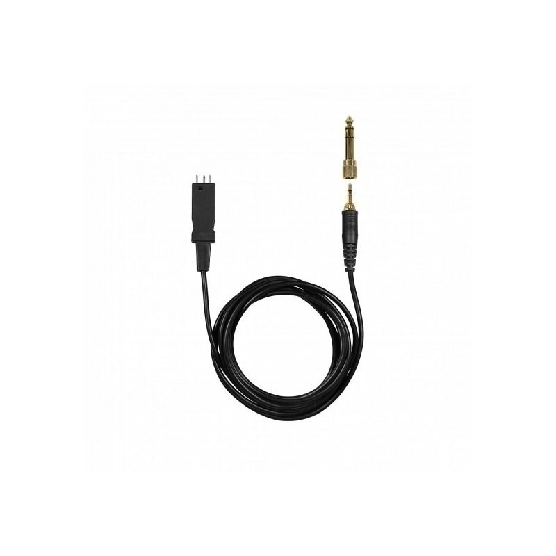 beyerdynamic K 100.07 - 3,0 m do DT 100 stereo mini-jack / adapter 1/4"