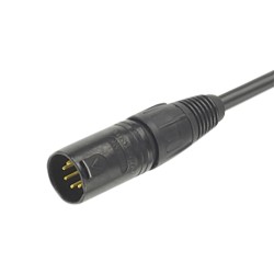 Beyerdynamic K 190.41 kabel...