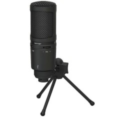 Behringer BM1-U Mikrofon...