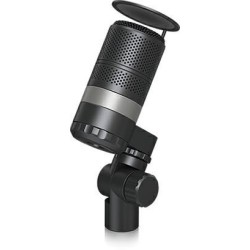 TC Helicon GoXLR MIC...
