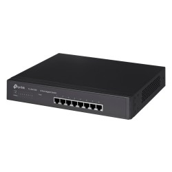 Switch TP-LINK TL-SG1008...