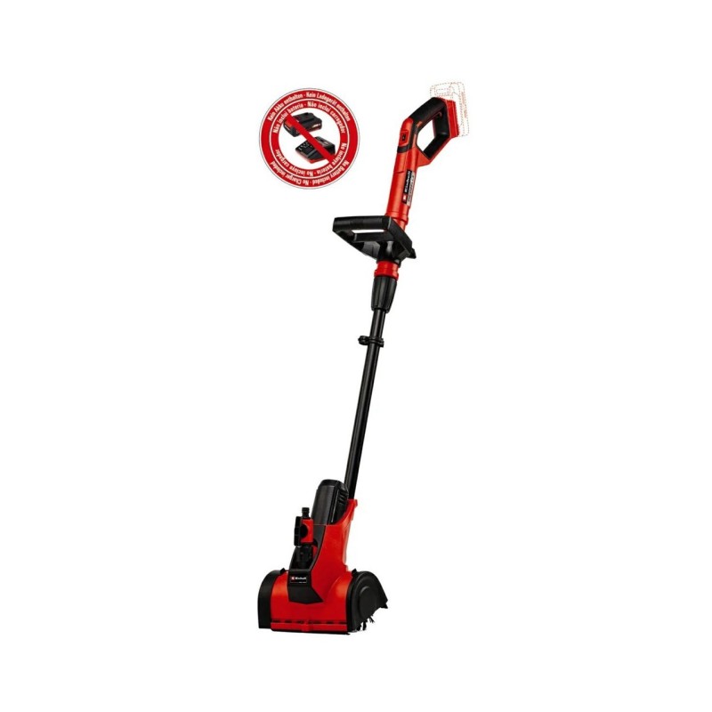 Einhell PICOBELLA 1400 RPM Bateria