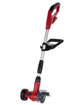 Urządzenie do czys.fug AKU GE-CC 18 Li-Solo EINHELL