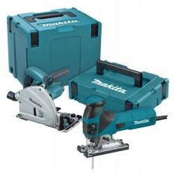 MAKITA.ZESTAW COMBO...