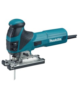 MAKITA.ZESTAW COMBO (SP6000+4351FCT+ACC)