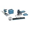 MAKITA.ZESTAW COMBO (SP6000+4351FCT+ACC)