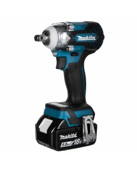 Zestaw Combo 18V 3x5,0Ah DLX2359TJ1 MAKITA