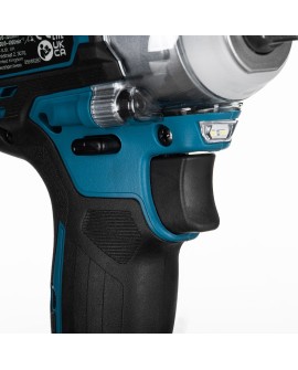 Zestaw Combo 18V 3x5,0Ah DLX2359TJ1 MAKITA