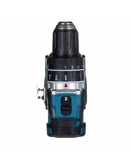 Zestaw Combo 18V 3x5,0Ah DLX2359TJ1 MAKITA