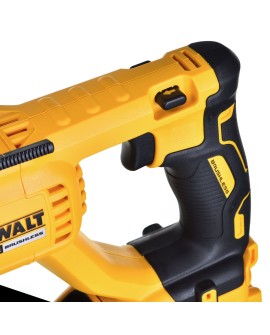 Zestaw COMBO 18V 3x3,0Ah TSTAK DCD778+DCF787+DCH033+DCL040 DEWALT
