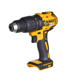 Zestaw COMBO 18V 3x3,0Ah TSTAK DCD778+DCF787+DCH033+DCL040 DEWALT