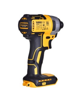 Zestaw COMBO 18V 3x3,0Ah TSTAK DCD778+DCF787+DCH033+DCL040 DEWALT