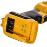 Zestaw COMBO 18V 3x3,0Ah TSTAK DCD778+DCF787+DCH033+DCL040 DEWALT