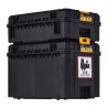 Zestaw COMBO 18V 3x3,0Ah TSTAK DCD778+DCF787+DCH033+DCL040 DEWALT