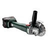 Metabo SET 2.4.3 18 V 1600 RPM Czarny, Zielony, Czerwony