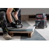 Metabo SET 2.4.3 18 V 1600 RPM Czarny, Zielony, Czerwony