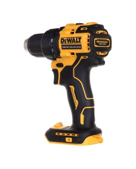 DEWALT.ZESTAW COMBO 18V DCK2061P2T (DCD708+DCF809) 2x5,0Ah TSTAK