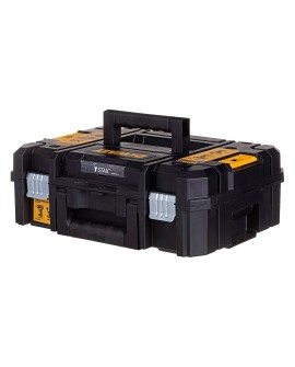 DEWALT.ZESTAW COMBO 18V DCK2061P2T (DCD708+DCF809) 2x5,0Ah TSTAK