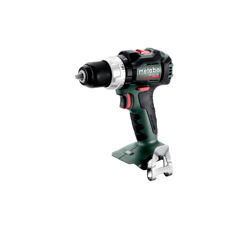 Metabo SET 2.1.18 18V Bateria
