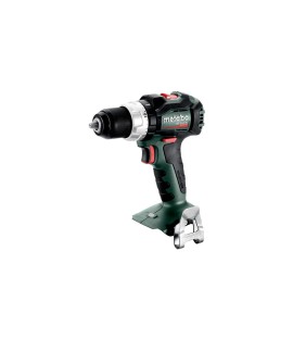 Metabo SET 2.1.18 18V Bateria