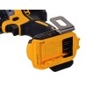 Zestaw COMBO 18V DCD796, DCG405 + 2x5,0Ah DCK208