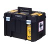 Zestaw COMBO 18V DCD796, DCG405 + 2x5,0Ah DCK208